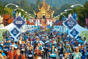 BIB: 
                            <button type="button" onclick="openModal(22748528)" class="btn btn-primary btn-sm float-right btn-popup" data-toggle="modal" data-target=".modal-high-quality">
                        <i class="fas fa-shopping-cart"></i> Add to Cart
                    </button>
                                            <button type="button" onclick="isThisMe(22748528, true)" class="btn btn-success btn-sm float-right btn-popup btn-isme hidden" data-toggle="tooltip" data-placement="bottom" title="นี่คือรูปของคุณใช่ไหม คลิกที่นี่เพื่อเอาเข้าอัลบั้ม">
                        <i class="fas fa-plus"></i> Add to album
                    </button>
                    <button type="button" onclick="isThisMe(22748528, false)" class="btn btn-warning btn-sm float-right btn-popup btn-isnotme hidden">
                        <i class="fas fa-ban"></i> Remove from album
                    </button>